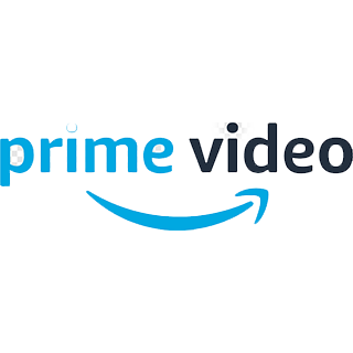 Amazon Prime Videos