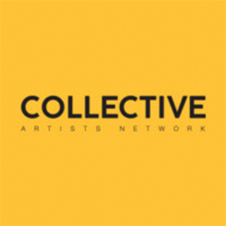 Collective Artist