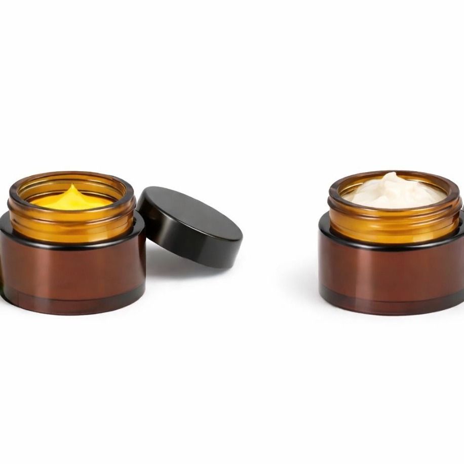 My Skin Care 2'li Peeling Seti - 3