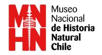 Chilean National Museum of Natural History