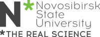 Novosibirsk State University