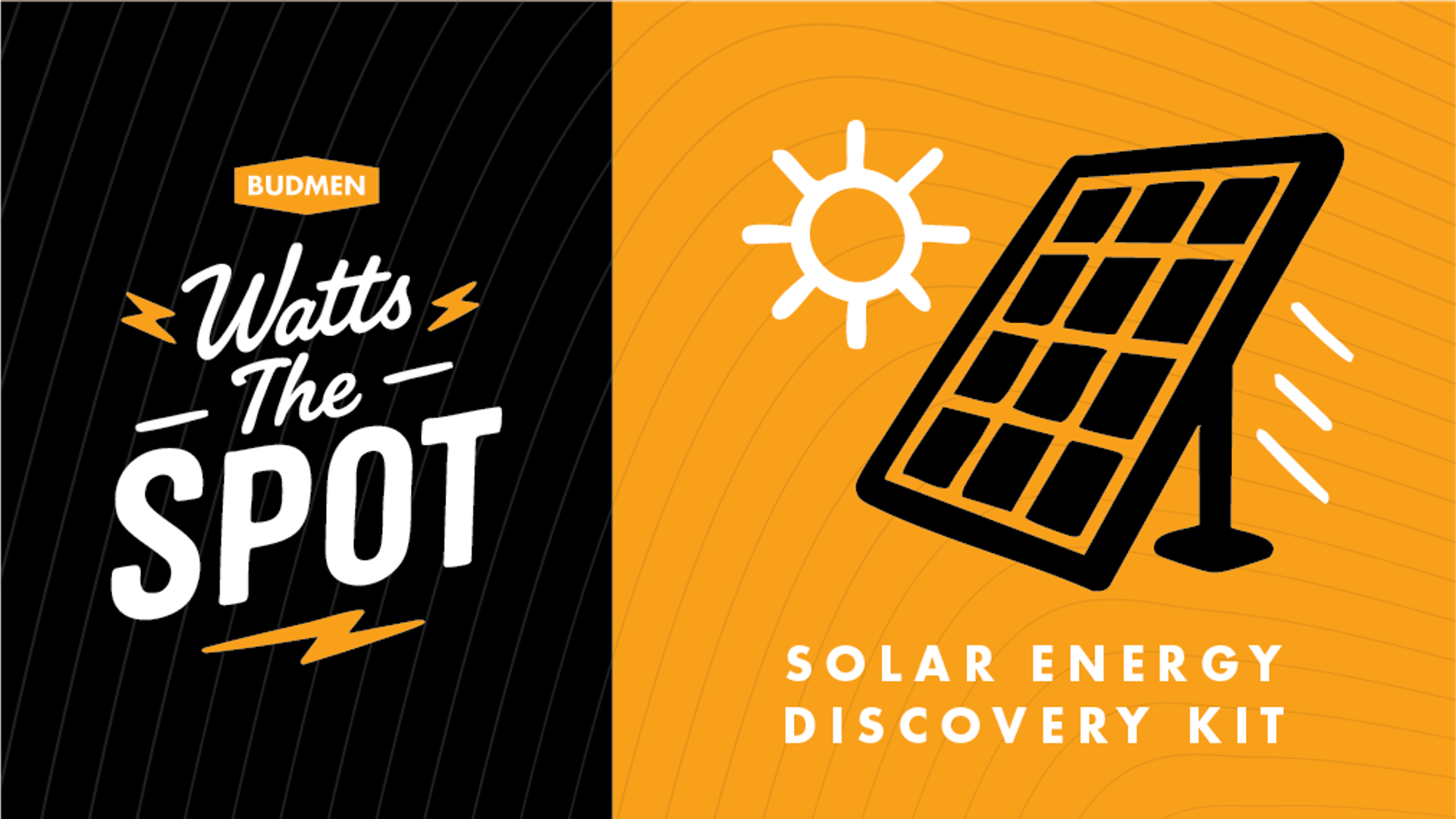 Solar Energy Generation - Activity Instructions