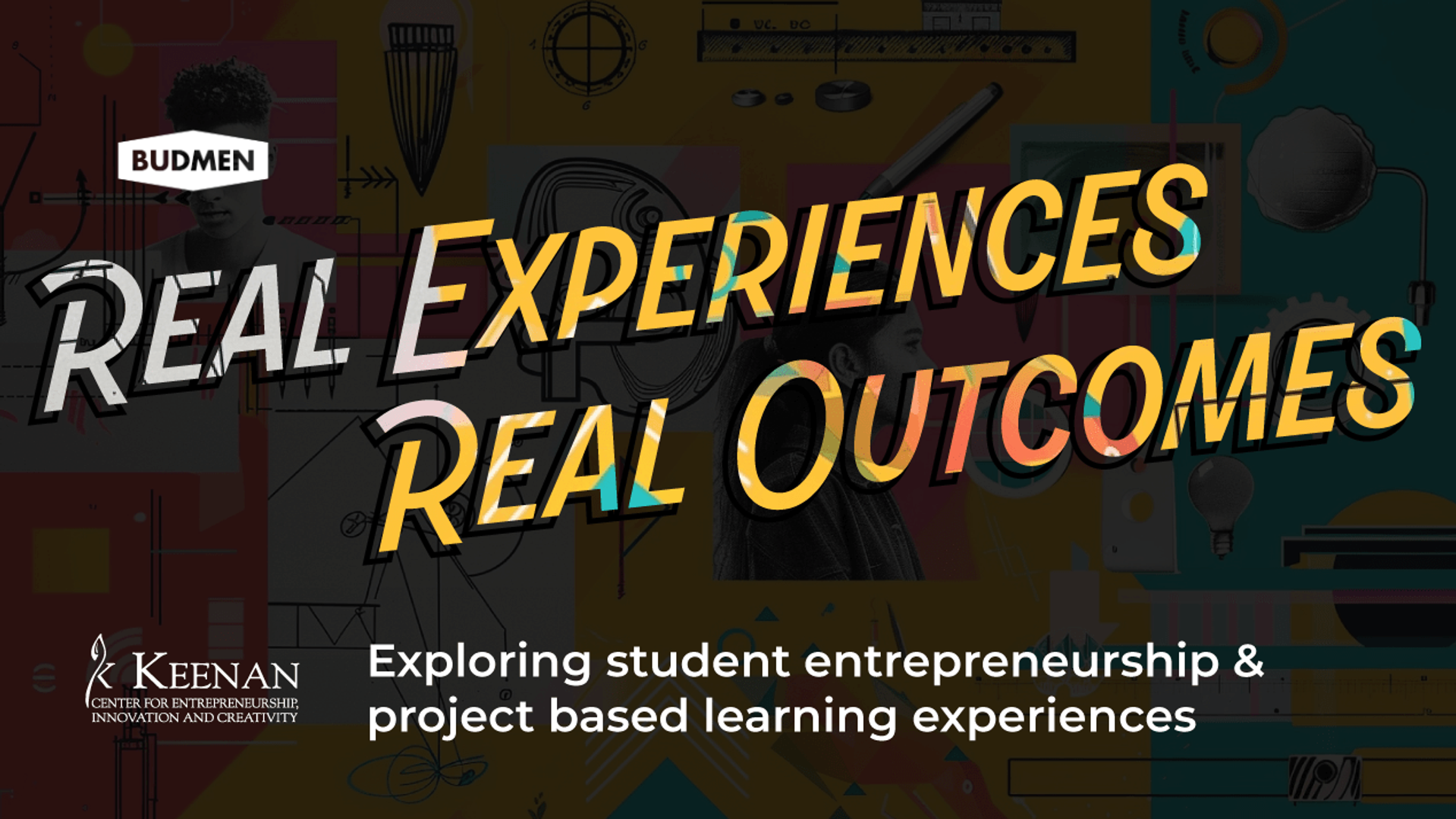 Student Panel - Real Experiences, Real Outcomes
