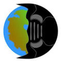 Digital Atlas of Ancient Life