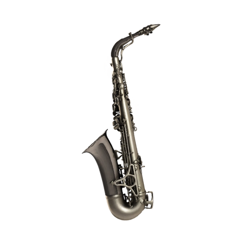 Charlie Parker Saxophone
