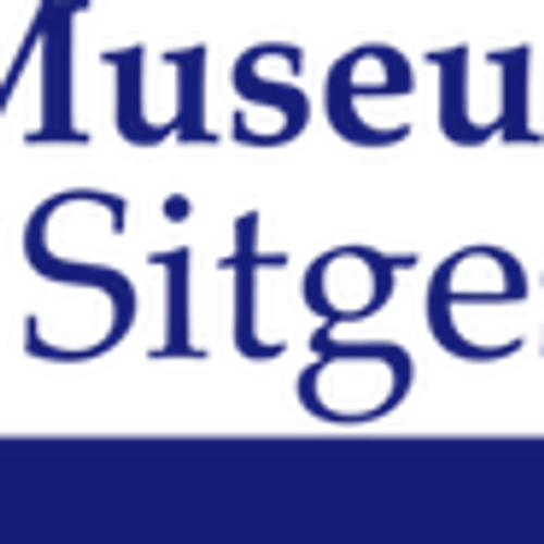 Museus de Sitges Logo