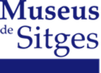 Museus de Sitges