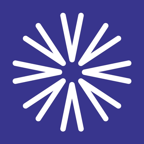 Figment Works Inc Logo
