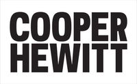 Cooper Hewitt, Smithsonian Design Museum