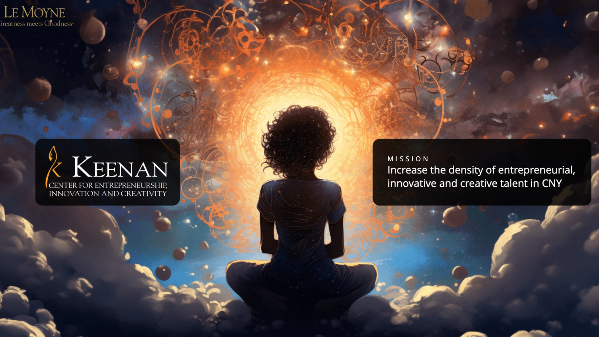 Keenan Work Study - All Hands - Nov 2025