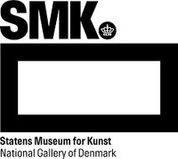 SMK-Statens Museum for Kunst
