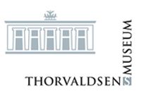 Thorvaldsens Museum