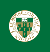 LeMoyne College