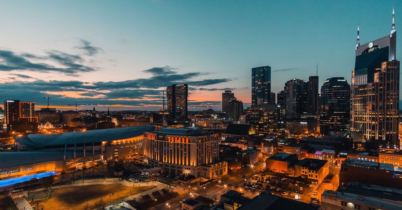 The 39+ Best Indoor Activities In Nashville (Updated 2024)