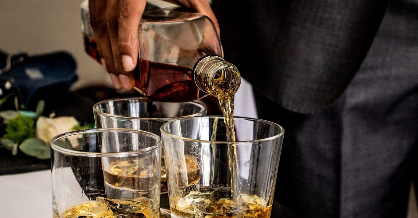 The Ultimate Nashville Bachelor Party Guide