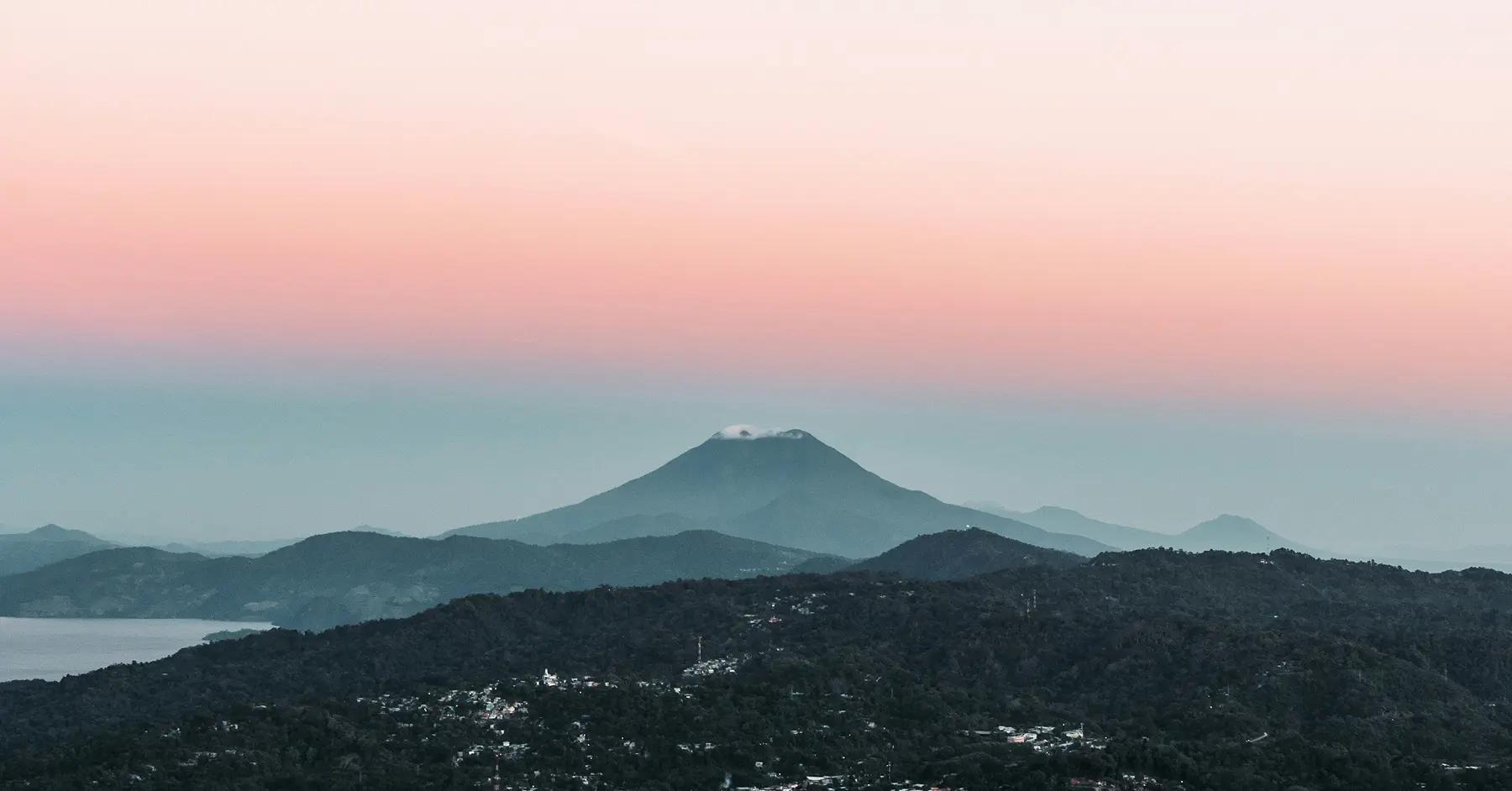 El Salvador