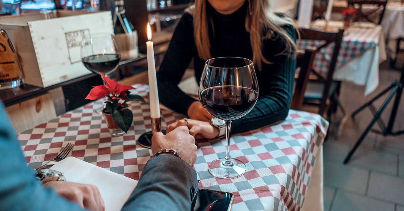 45+ Top Things To Do In Nashville For Couples
