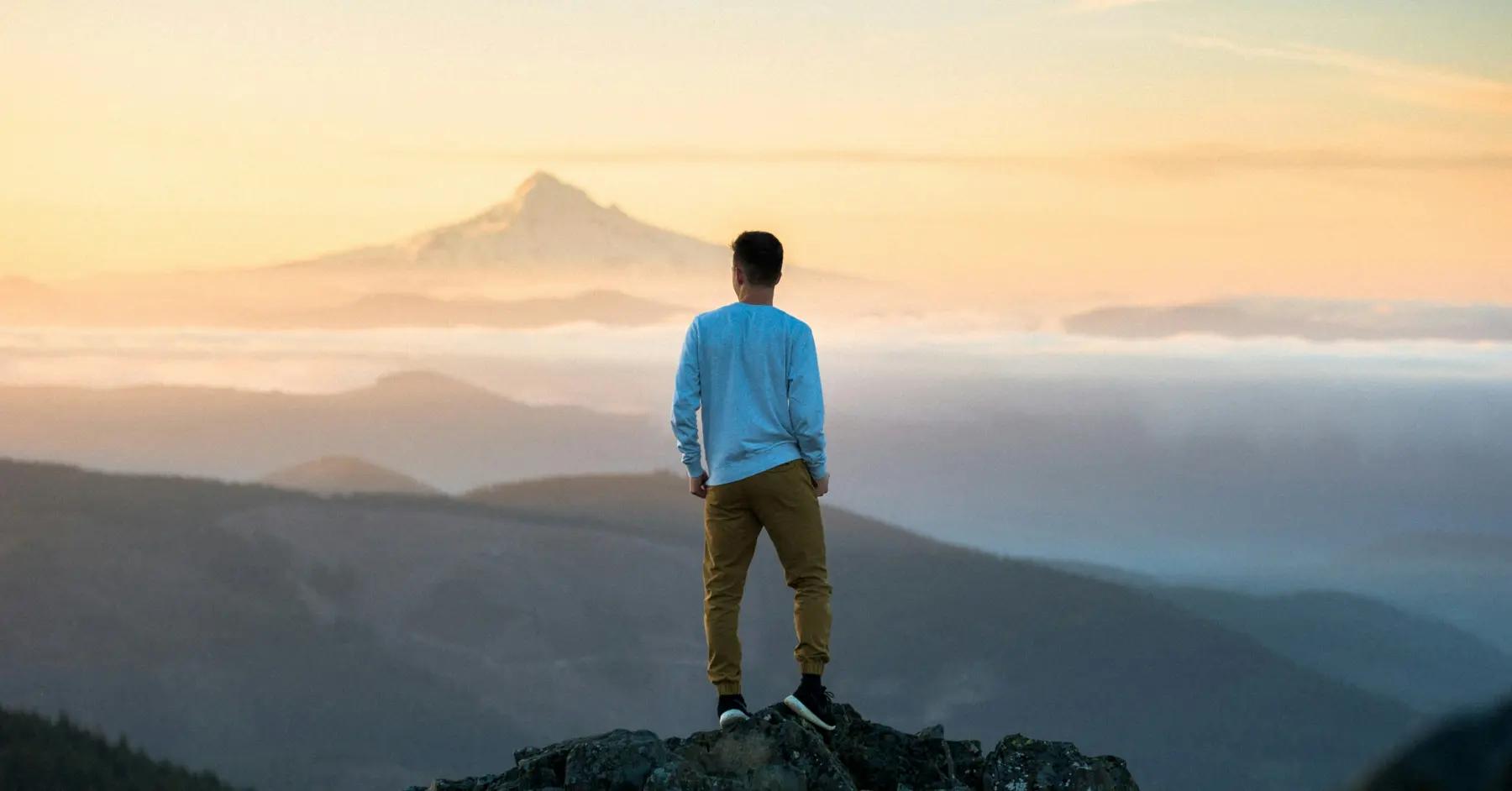 AI Travel resources for digital nomads