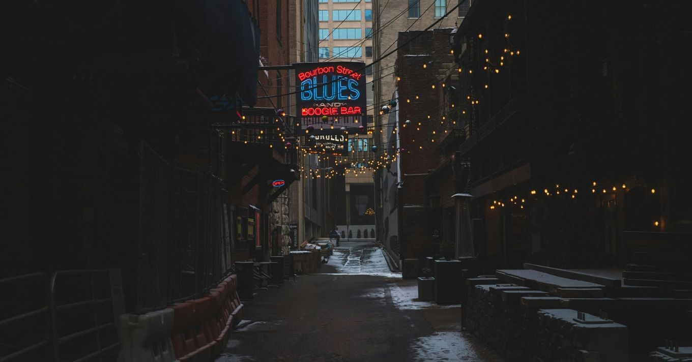 The 25+ Best Things To Do In Nashville In January