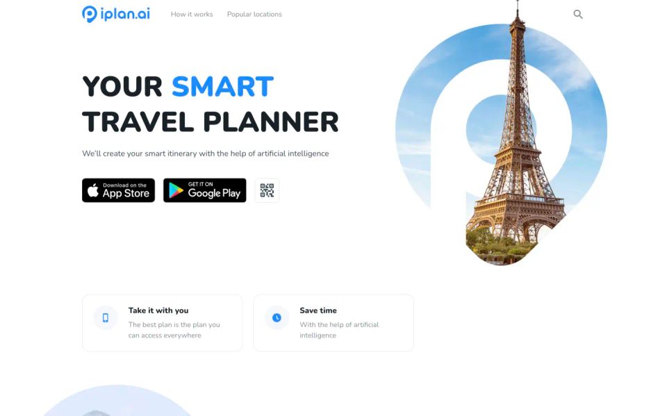 iplan.ai