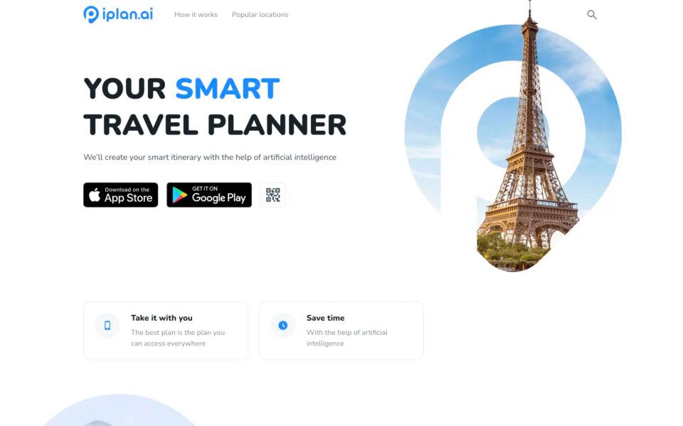 iplan.ai