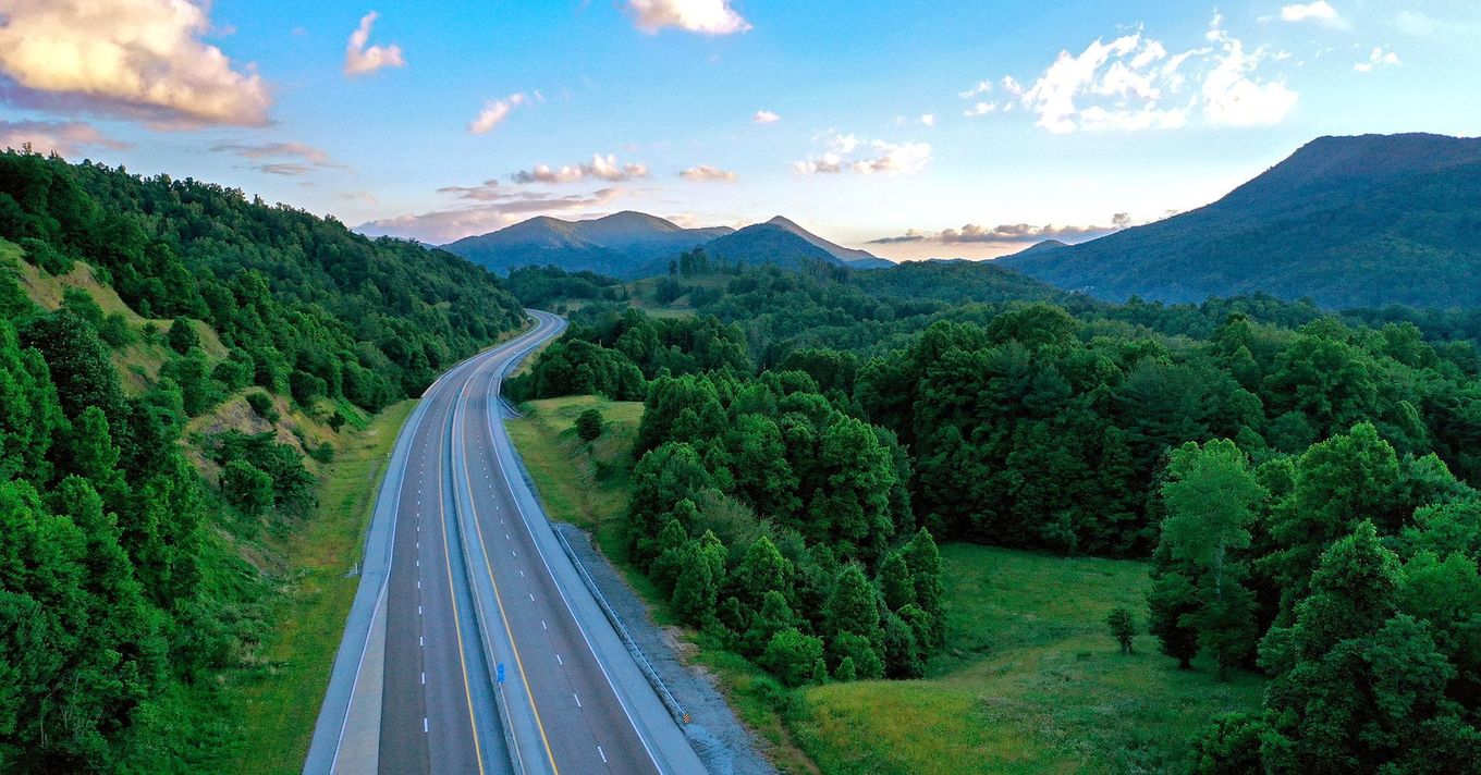 100+ Amazing Tennessee Facts (Updated 2023)