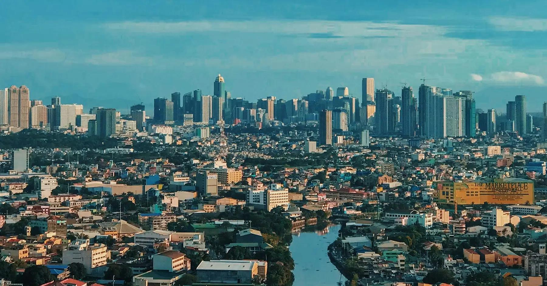 Phillippines