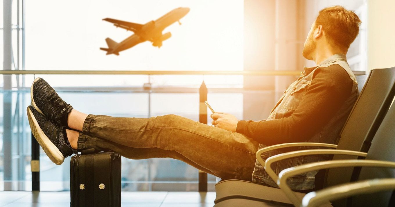 99+ US Tourism & Travel Statistics