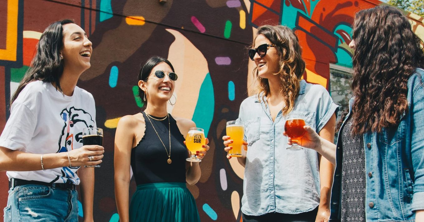 30+ Fun Group Activities In Nashville That Locals Love (2026)