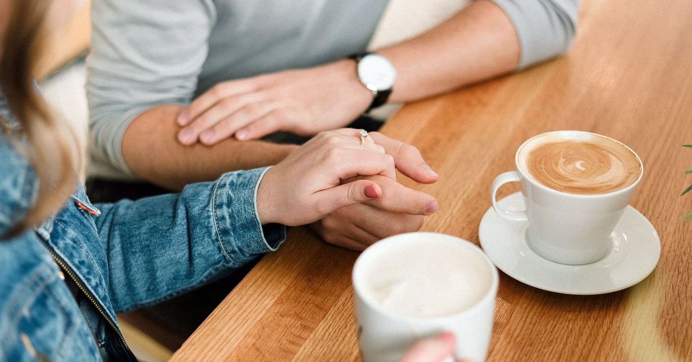 55+ Amazing Nashville Date Ideas