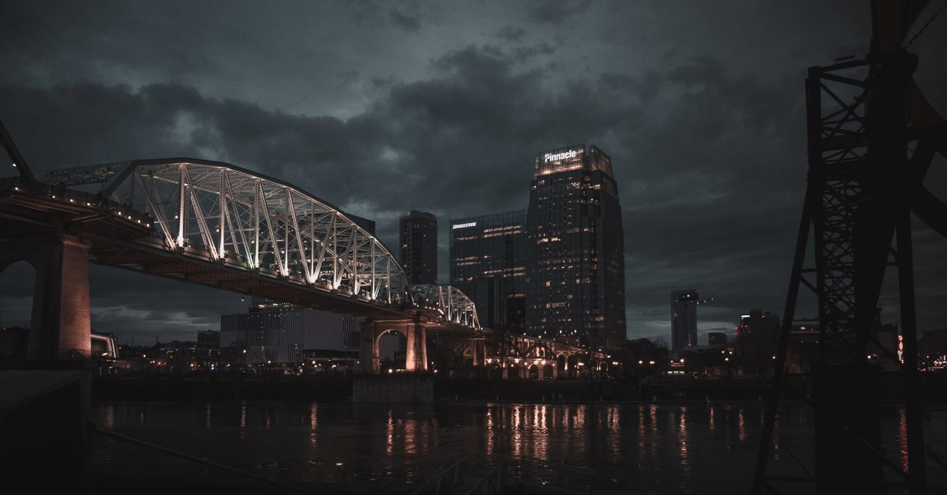 The 25+ Best Things To Do In Nashville In February