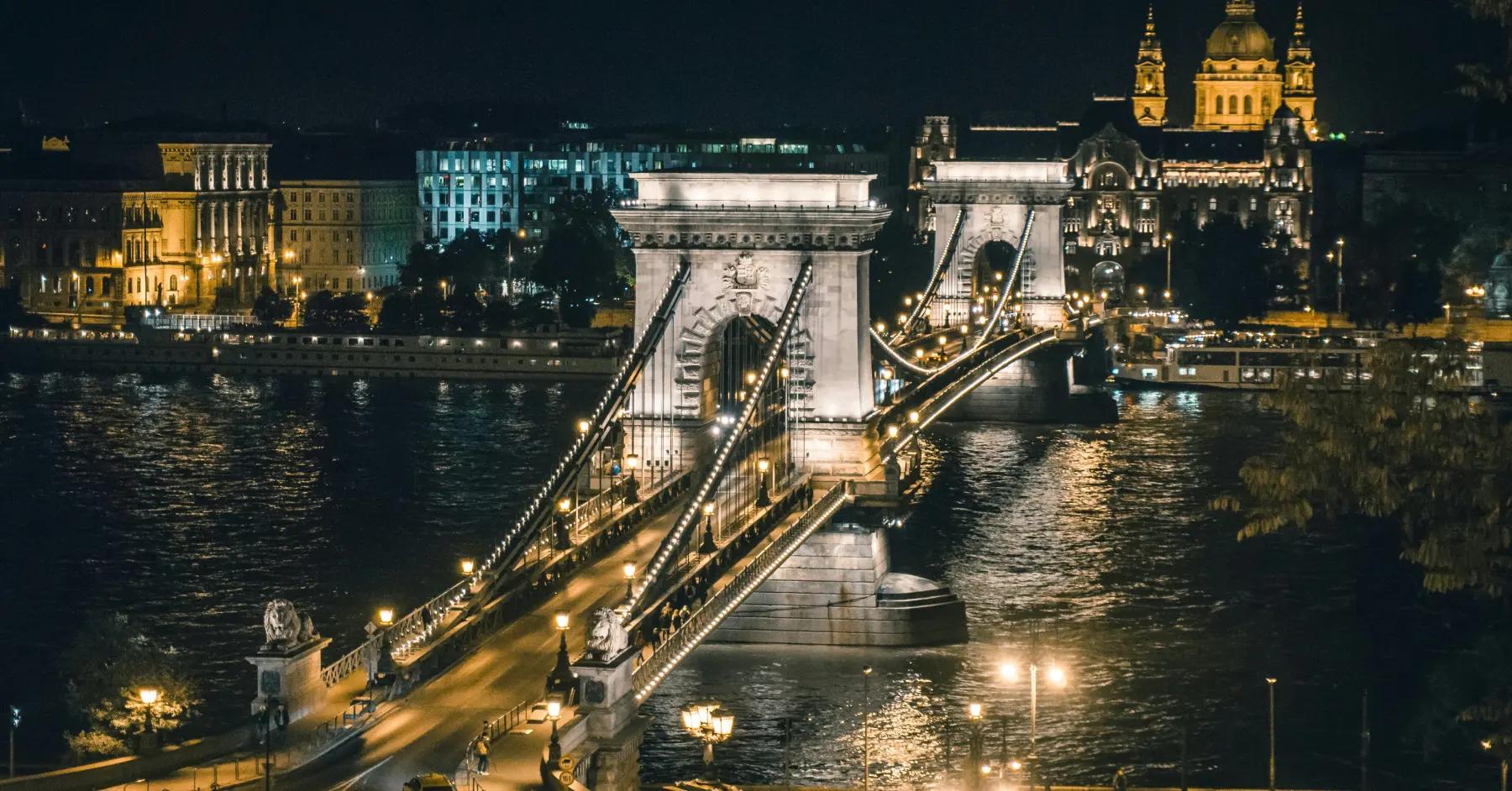 Hungary