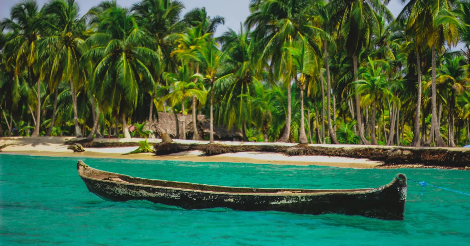 Panama
