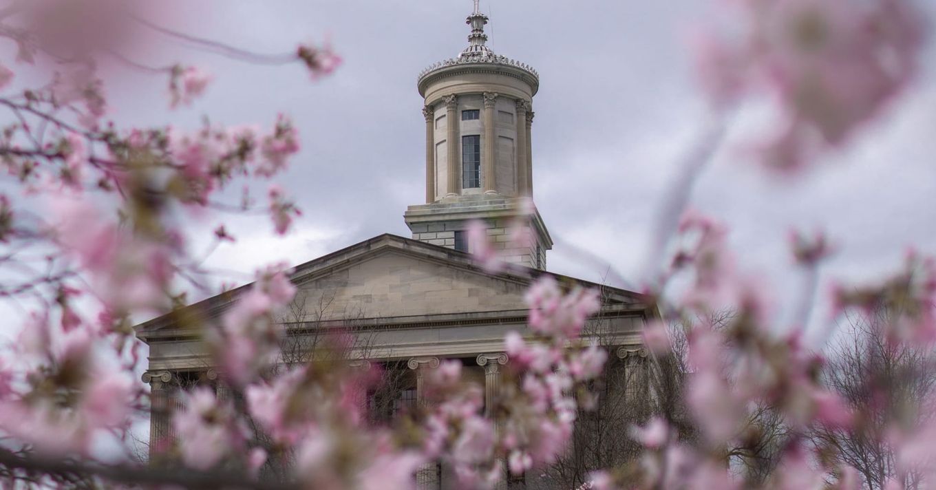 The 25+ Best Things To Do In Nashville In March