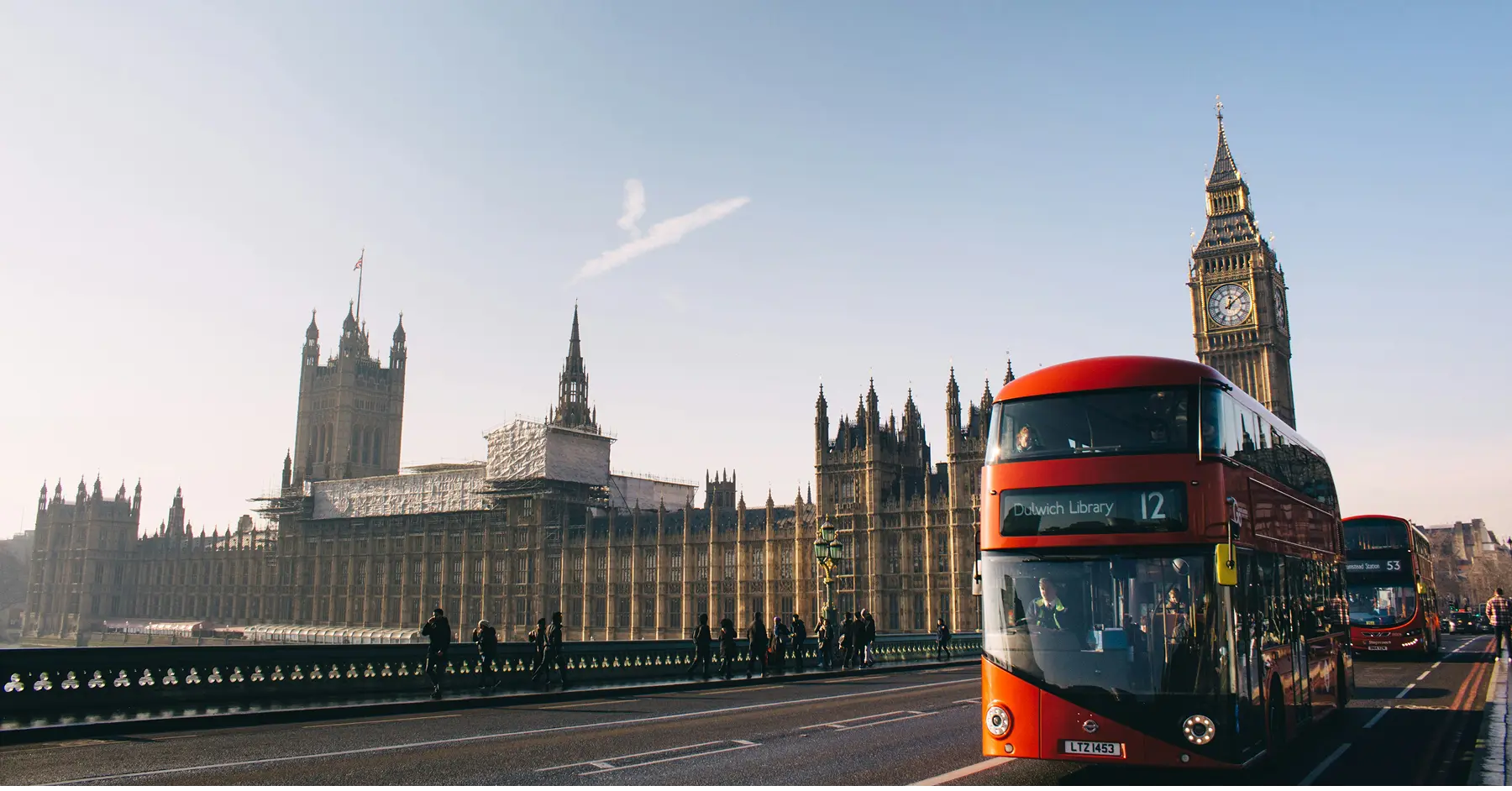 United Kingdom