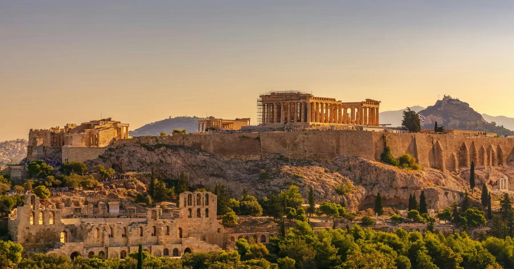 Greece