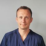 Thomas Jørgen Framnes