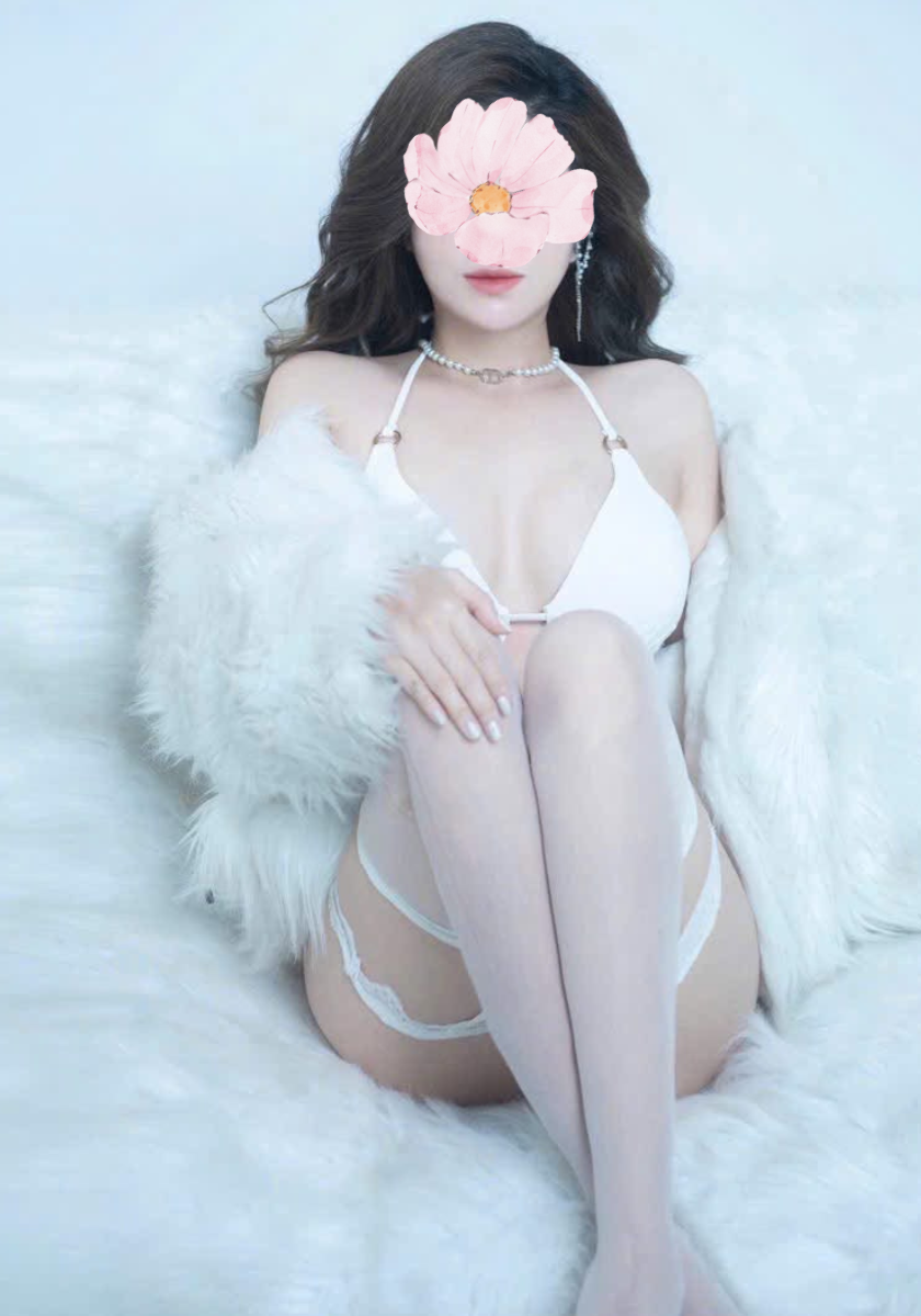 Nana portrait
