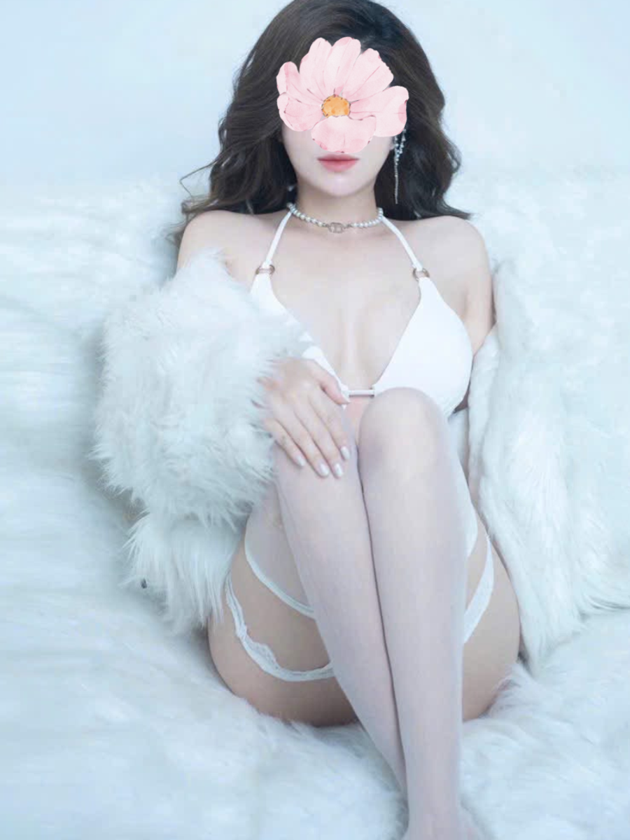 Nana portrait