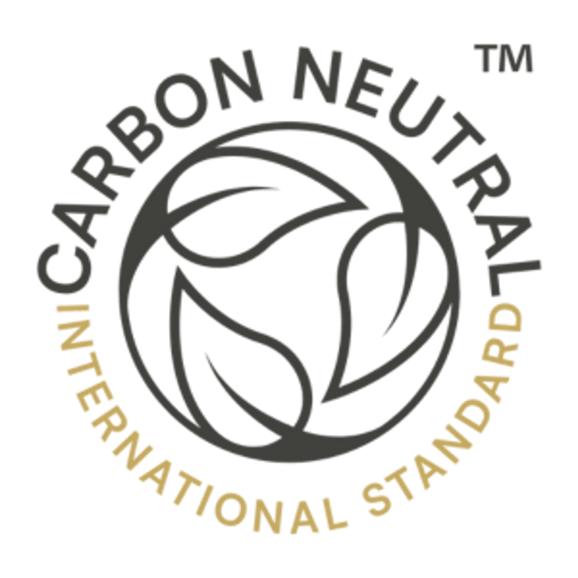 One Carbon World - Carbon Neutral International Standard