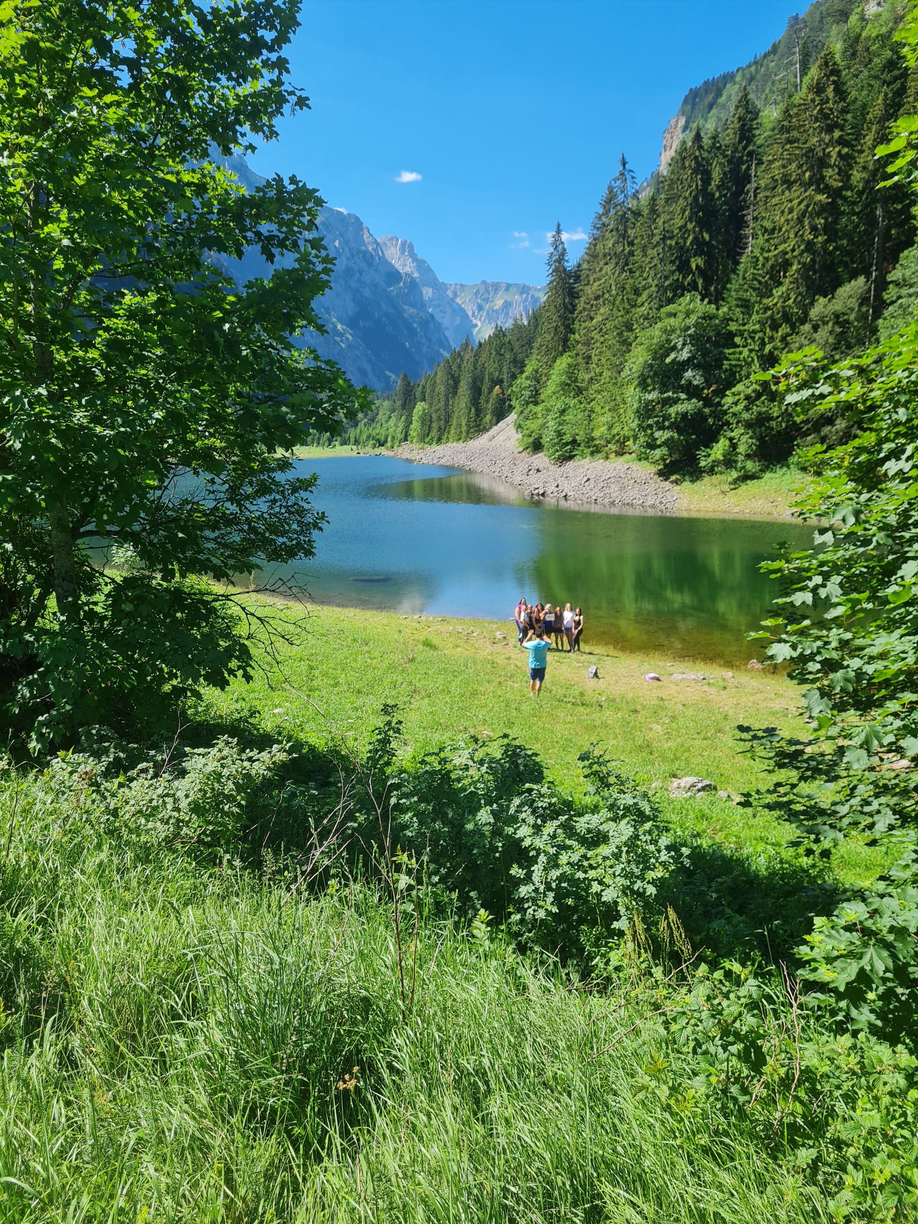 Aventure motorisée dans les paysages sauvages du Monténégro