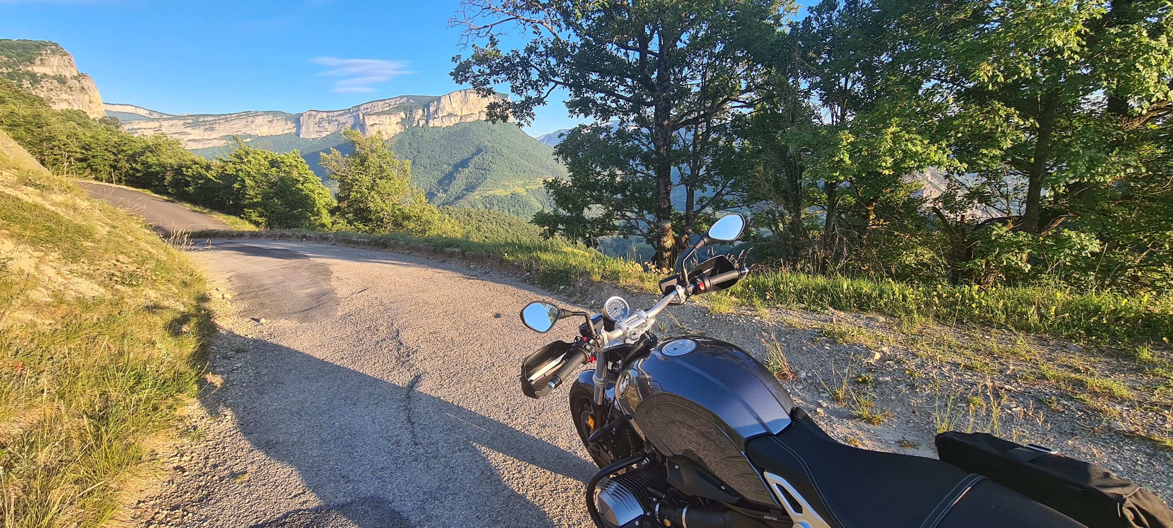 Diois - Entre Vercors et Provence, photo 6