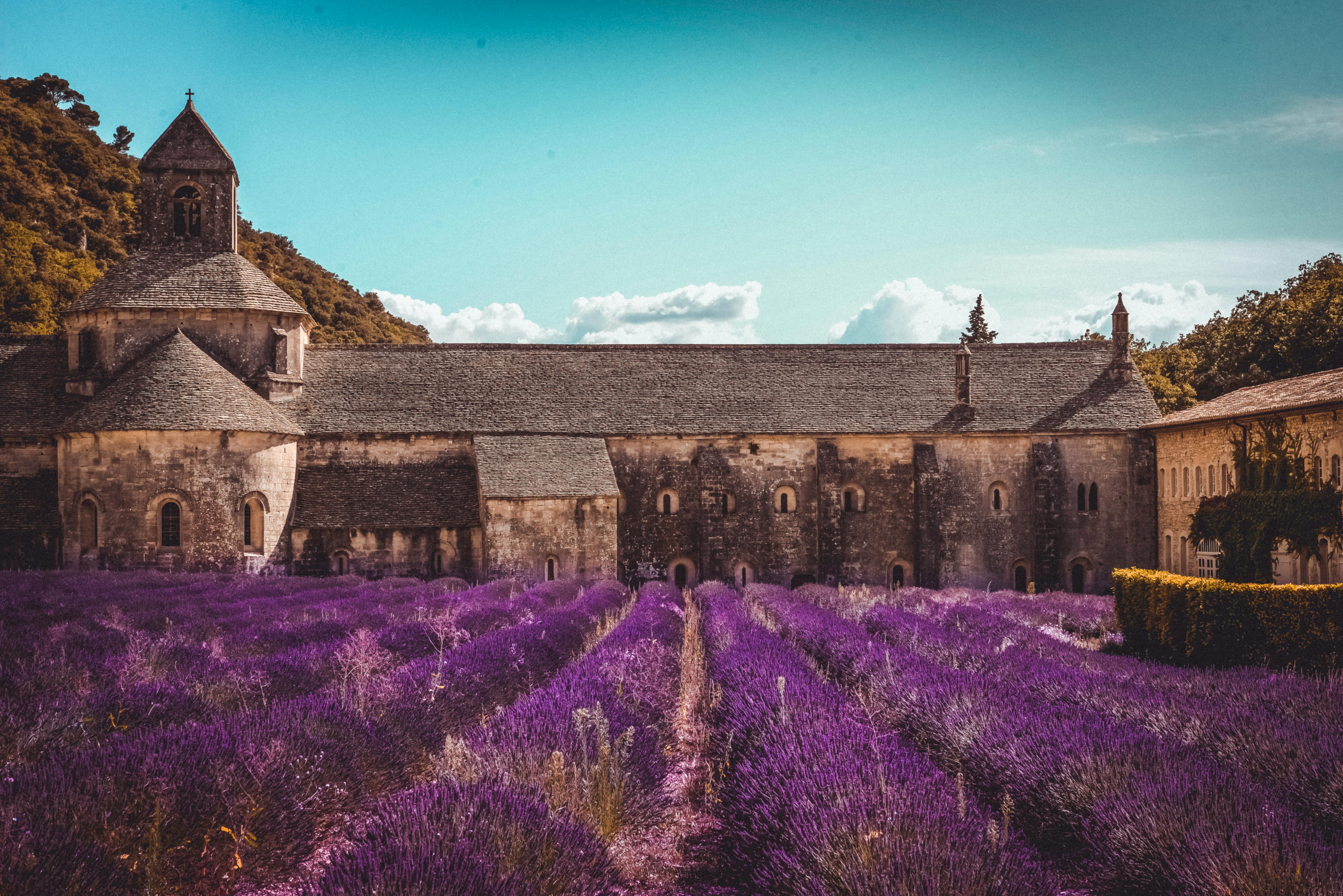 Valensole & Verdon en quad ou SSV : préparer un raid de 4 jours en Haute-Provence