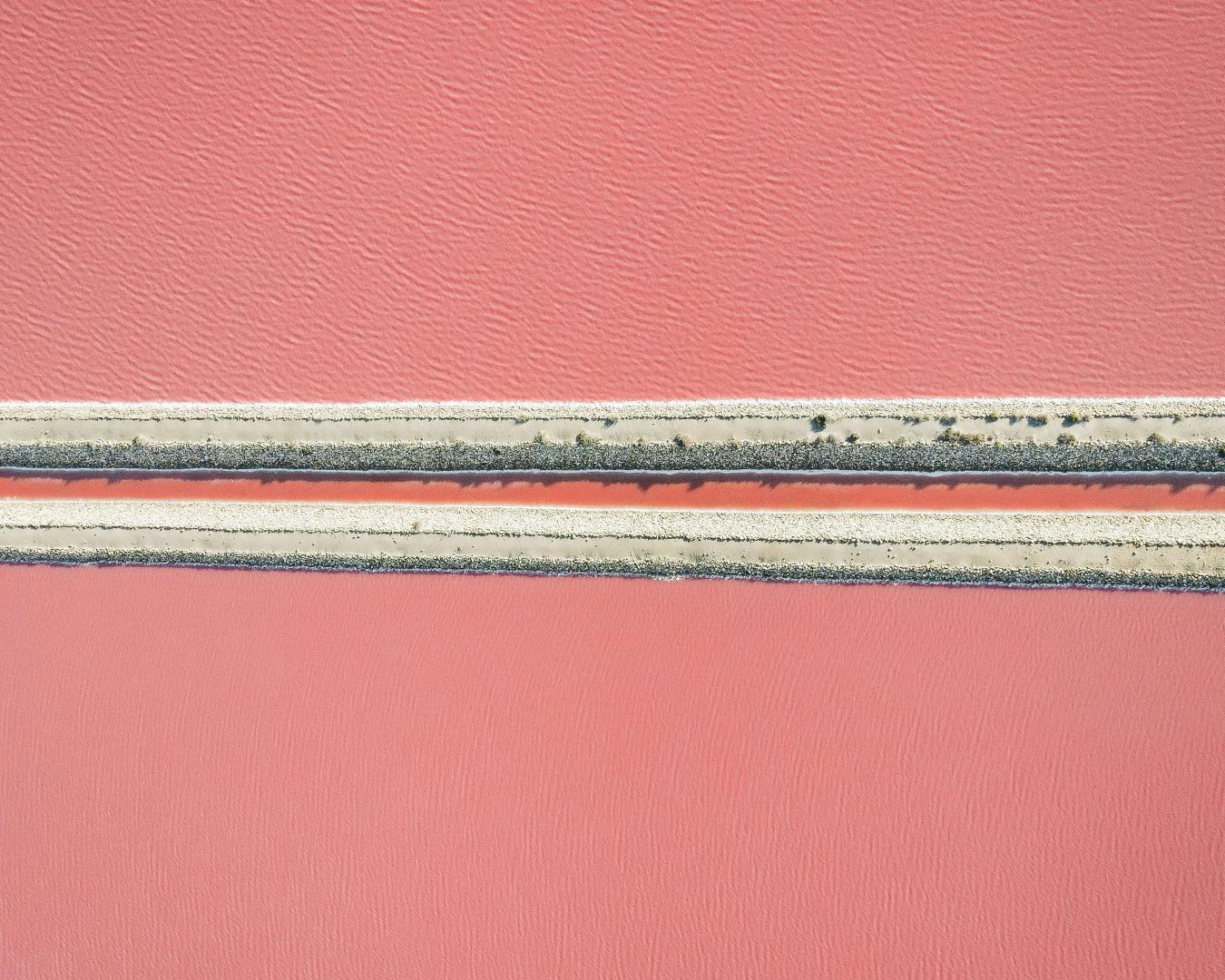 Thalasso en Camargue 3★