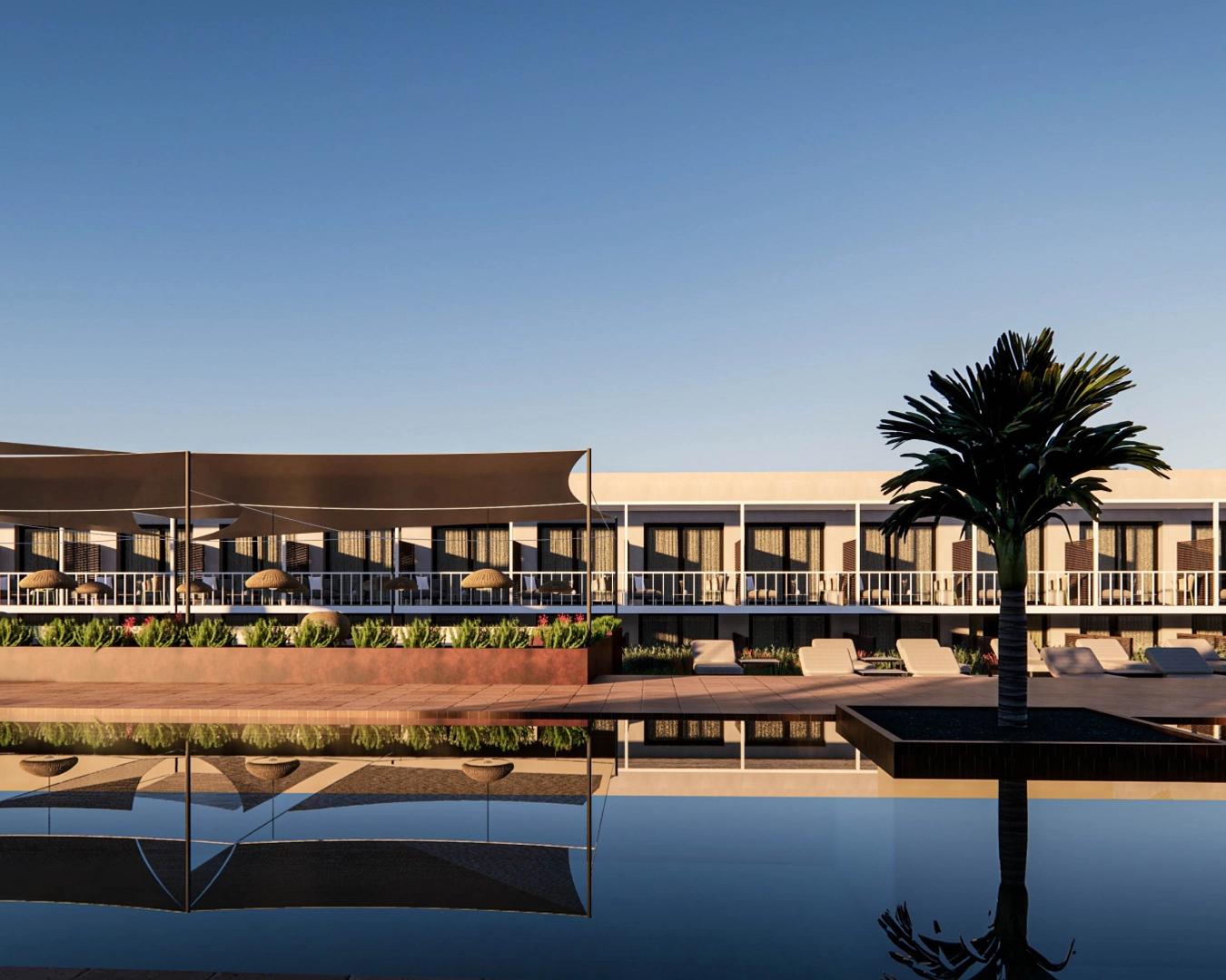 Escapade à Platja d’Aro 4★ du 14 au 17 août