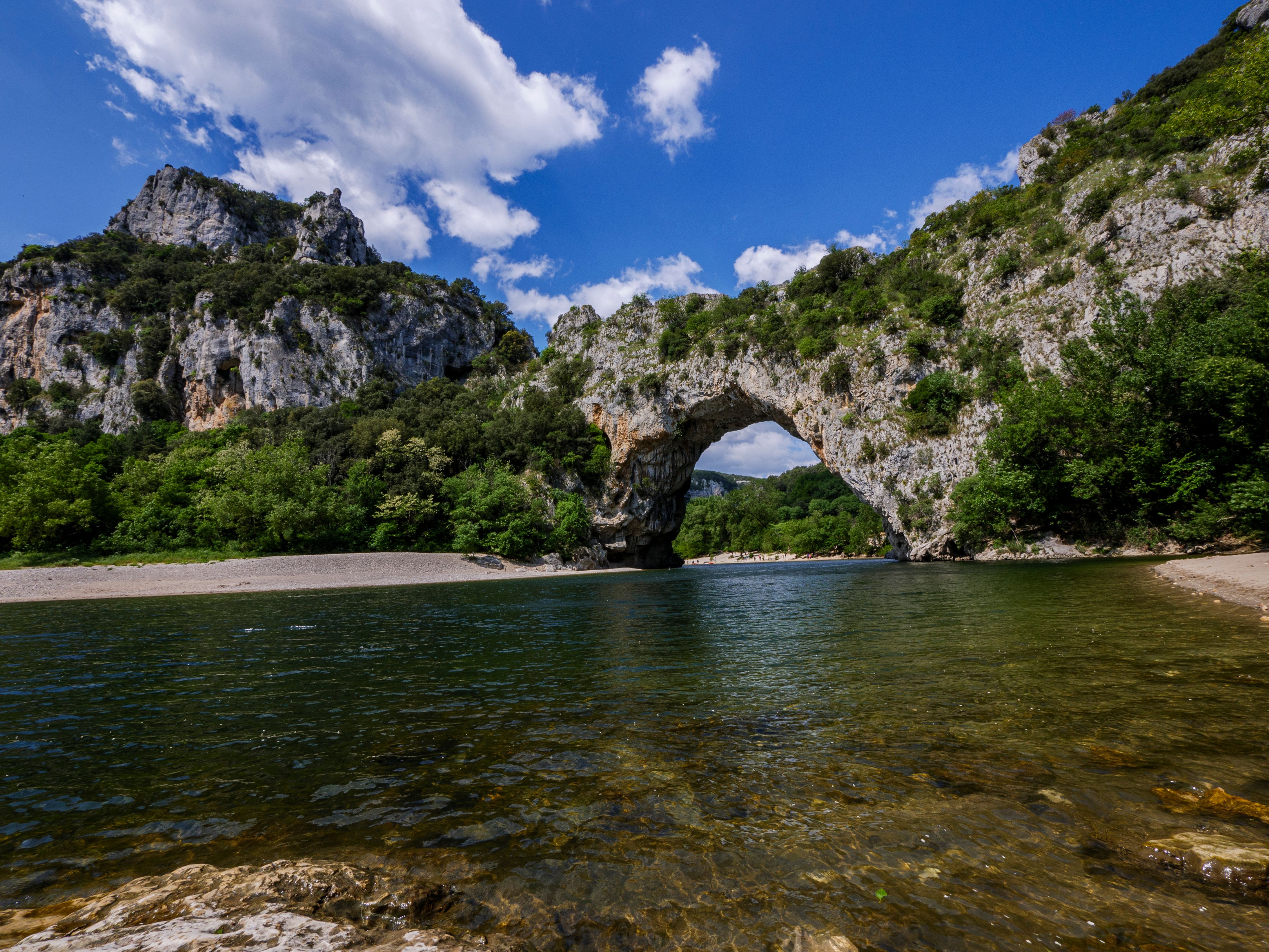 Ardèche Sauvage 4 jours : préparer 529 km de raid en quad ou SSV