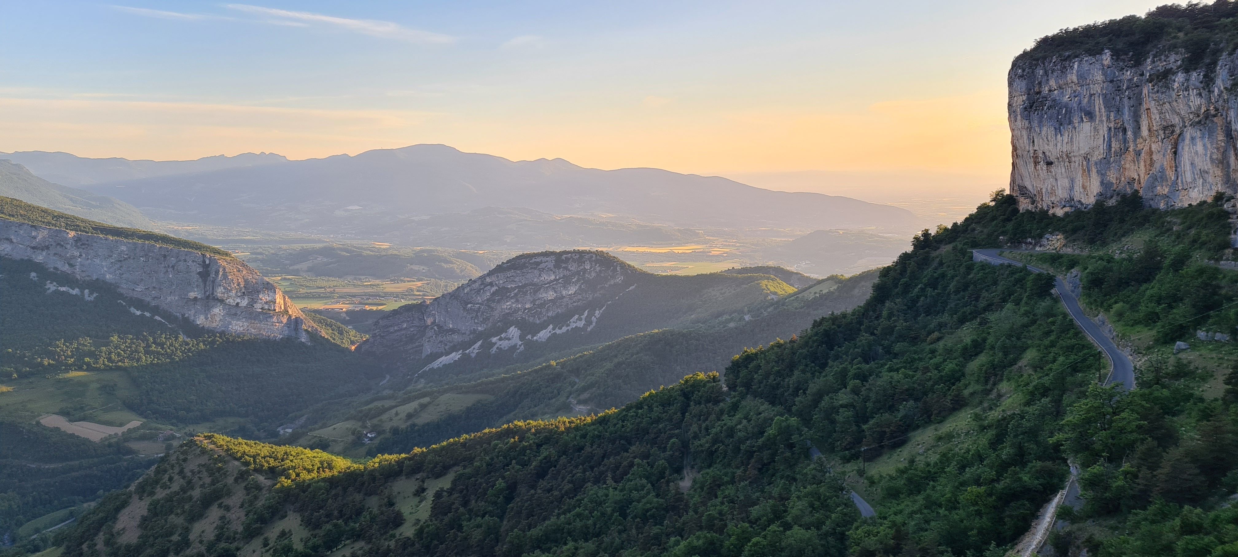 Diois - Entre Vercors et Provence, photo 7