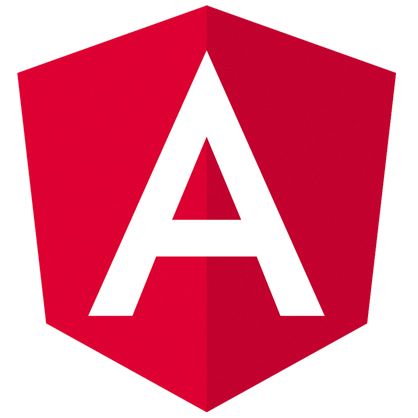 AngularJS