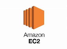 AWS EC2