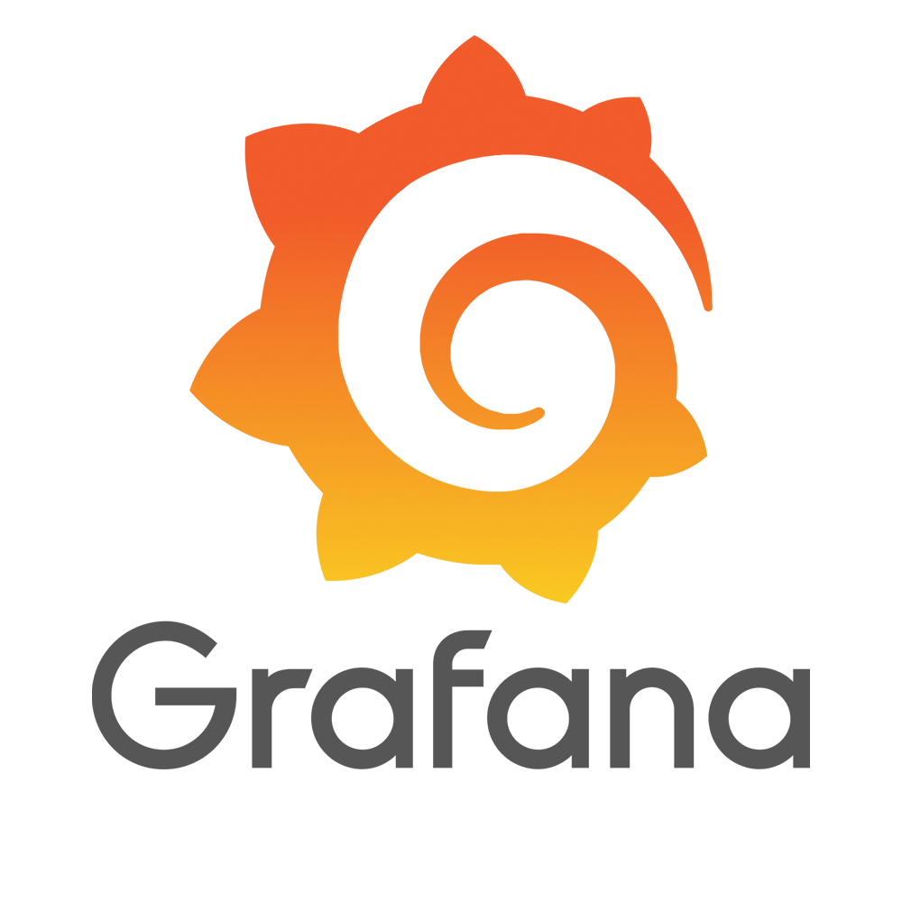 Grafana